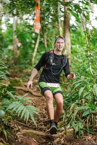 BIB: 
                            <button type="button" onclick="openModal(22490225)" class="btn btn-primary btn-sm float-right btn-popup" data-toggle="modal" data-target=".modal-high-quality">
                        <i class="fas fa-shopping-cart"></i> Add to Cart
                    </button>
                                            <button type="button" onclick="isThisMe(22490225, true)" class="btn btn-success btn-sm float-right btn-popup btn-isme hidden" data-toggle="tooltip" data-placement="bottom" title="นี่คือรูปของคุณใช่ไหม คลิกที่นี่เพื่อเอาเข้าอัลบั้ม">
                        <i class="fas fa-plus"></i> Add to album
                    </button>
                    <button type="button" onclick="isThisMe(22490225, false)" class="btn btn-warning btn-sm float-right btn-popup btn-isnotme hidden">
                        <i class="fas fa-ban"></i> Remove from album
                    </button>